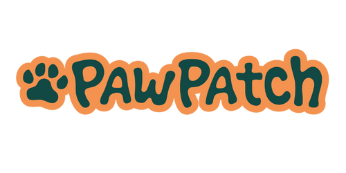 Pawpatch